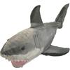 Factory Entertainment Peluche Film The Shark Lo Squalo Jaws Bruce Jumbo Plush