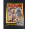 LIBRO NICK RAIDER NUMERO SPECIALE 6 IL GRANDE INGANNO + ALBO CON CELLOPHAN (MIO)