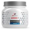 KEFORMA AMINO 9 200 CPR