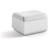 Plust Pouf Big Cut Plust 6285