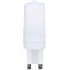 V-TAC LAMPADINA 2.2W G9 BIANCO CALDO SAMSUNG CHIP VT-11033-LED20478