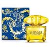 GIANNI VERSACE VERSACE YELLOW INTENSE EAU DE PARFUM 30 ml