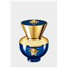 GIANNI VERSACE VERSACE DYLAN BLU POUR FEMME EAU DE PARFUM 100 ml