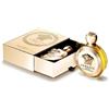 GIANNI VERSACE VERSACE EROS POUR FEMME EAU DE PARFUM 30 ml