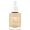 Catrice Trucco del viso Make-up Nude Drop Tinted Serum 004N