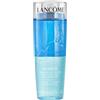 Lancôme Cura del viso Pulizia e maschere Bi-Facil 75 ml (270,13 € / 1 l)