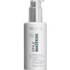 Revlon Professional Revlon-Professional Acconciatura Style-MastersBrightasticStyling Primer + Anti-Frizz Shine Serum 100 ml (87,90 € / 1 l)