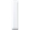 HikVision DS-PDC10AM-EG2-WE Rivelatore PIR effetto tenda wireless da esterno - Hikvision