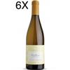 (6 BOTTIGLIE) Vie di Romans - Chardonnay 2022 - Friuli Isonzo Rive Alte DOC - 75cl