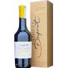 Domaine Dupont Calvados Hors d'Age Dupont astucciato - Formato: 70 cl