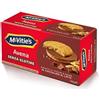 McVitie's MC VITIE'S AVENA AL CIOCCOLATO AL LATTE SENZA GLUTINE 150 G