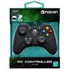 Controller Nacon Gaming Controller GC-100XF (PC)