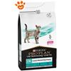 Purina Cat Pro Plan Veterinary Diets EN Gastrointestinal - Sacco da 5 Kg