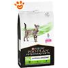 Purina Cat Pro Plan Veterinary Diets HA Hypoallergenic - Sacco da 325 Gr