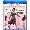 Universal Pictures Home Entertainment Mrs. Harris Goes to Paris