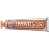 MARVIS GINGER MINT 85 ML