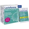 LACTOFLORENE PANCIA PIATTA 20 BUSTINE