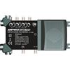 Diprogress Centralino amplificatore multibanda da interno - DPHM4145L
