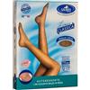 DESA PHARMA Srl Sauber Classico Autoreggente Maglia Liscia 70 Nero 2
