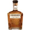 Wild Turkey Kentucky Straight Bourbon Whiskey Longbranch - Wild Turkey (0.7l)