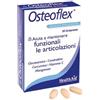 Health Aid Osteoflex Blister 30 Compresse