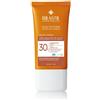 Rilastil Sun System Crema Vellutata SPF30 50ml