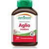 Jamieson Aglio Inodore 100 softgel