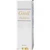 SIMEFARM Gioil - Shampoo per lavaggi frequenti 200 ml