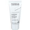 Noreva Sebodiane DS® Micro-Emulsione 30 ml Emulsione