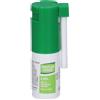 TANTUM® VERDE Spray 0,30% 15 ml orale