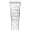 Atoderm BIODERMA Atoderm Intensive Eye Contorno Occhi e palpebre pelle atopica 100 ml Crema