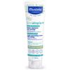 Laboratoires Expanscience MUSTELA STELATOPIA+ CREMA BIO 150 ML