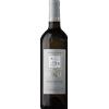 Cantine Lunae Bosoni Vermentino Colli di Luni DOC Etichetta Grigia 2025 - Cantine Lunae Bosoni - Formato: 0.75 l