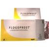 APPIN Dr. Andrea Invidia Flogoprost 30 Compresse