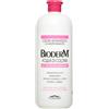 FARMODERM Srl Bioderm® Acqua Di Colonia Fermoderm 1000ml