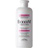 FARMODERM Srl "Bioderm® Acqua Di Rose Farmoderm 500ml"