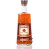 Four Roses Single Barrel Bourbon Whiskey 50% vol. 0,70l