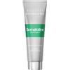 Somatoline SkinExpert Dermolevigante Crema Esfoliante 50ml