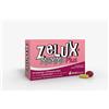 Shedir Pharma Zelux Mamma Plus 30 Compresse + 30 Capsule