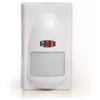 EEA Security Zefiro AM Gold rilevatore volumetrico doppia tecnologia con sistema GLAS - EEA
