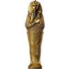 Freeing THE TABLE MUSEUM - Annex - Tutankhamun DX Ver. Figma Action Figure # SP-145DX