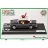Infinite Statue CARLO VERDONE COLLECTION - Mimmo su Fiat 1100 1/18 Model Infinite Statue
