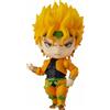 Medicos JOJO - Dio Brando Nendoroid Action Figure # 1110 Medicos