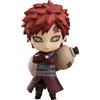 Good Smile Company NARUTO SHIPPUDEN - Gaara Nendoroid Action Figure # 956 Good Smile Company
