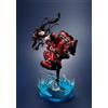 Kadokawa DATE A LIVE - Date A Bullet - Kurumi Tokisaki 1/7 Pvc Figure Kadokawa