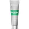 Somatoline Skin Expert Viso - Dermolevigante Crema Esfoliante, 50ml