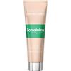 Somatoline Skin Expert Viso - Collo e Dècolletè Crema Lifting, 50ml