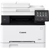 CANON MULTIFUNZIONE COLORI CANON 5158C001 LASER MFC657CDW