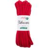Tubecord Rosso Cordoncino tubolare Stafil