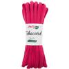 Tubecord Fucsia Stafil